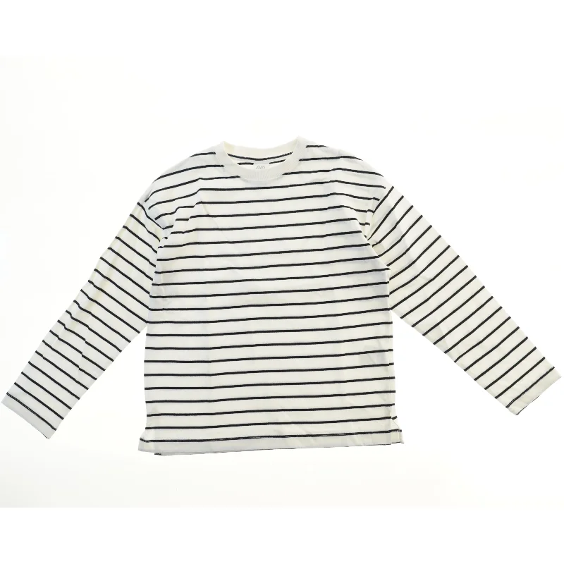  Bluse fra Zara (str. 152)