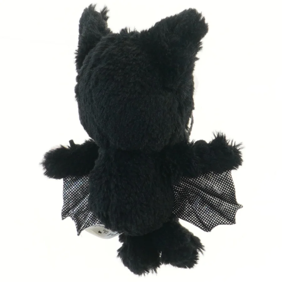 Minimoomis-tøjdyr, Floodo, på 20 cm