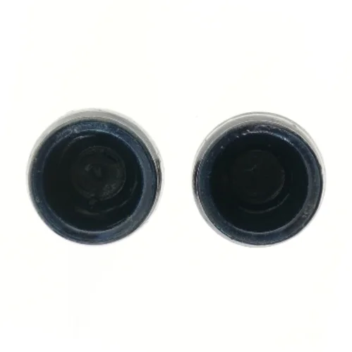 Små runde skåle (str. 2 stk Ø 8,5 cm)