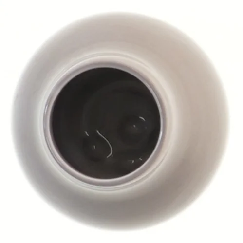 Kähler Botanica-mini vase (str. 7 cm)