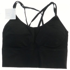 Sports bh (str. 146)