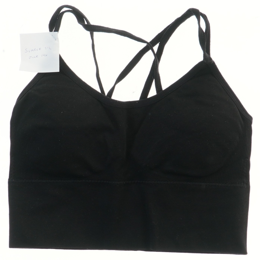 Sports bh (str. 146)