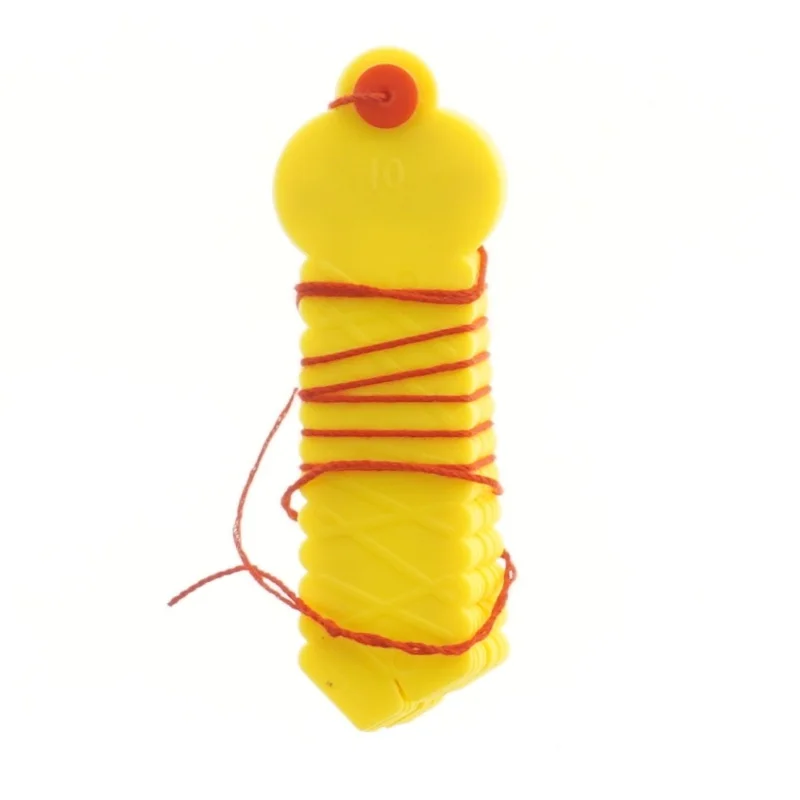 Learning Wrap-Up matematikværktøj (str. 15 cm)