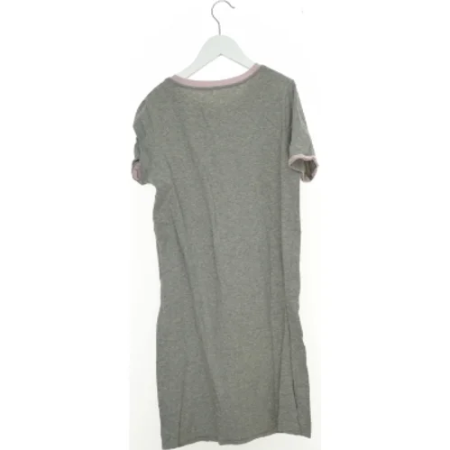 Natkjole fra Calvin Klein (str. 164 cm)