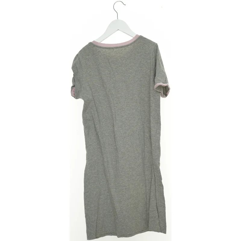 Natkjole fra Calvin Klein (str. 164 cm)