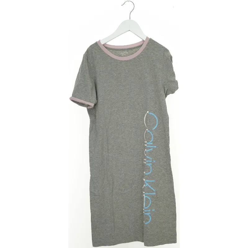 Natkjole fra Calvin Klein (str. 164 cm)
