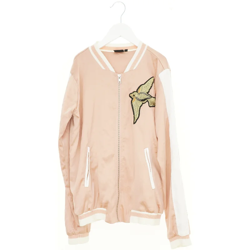 Sommerjakke fra Sofie Schnoor (str. 164 cm)