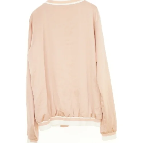 Sommerjakke fra Sofie Schnoor (str. 164 cm)