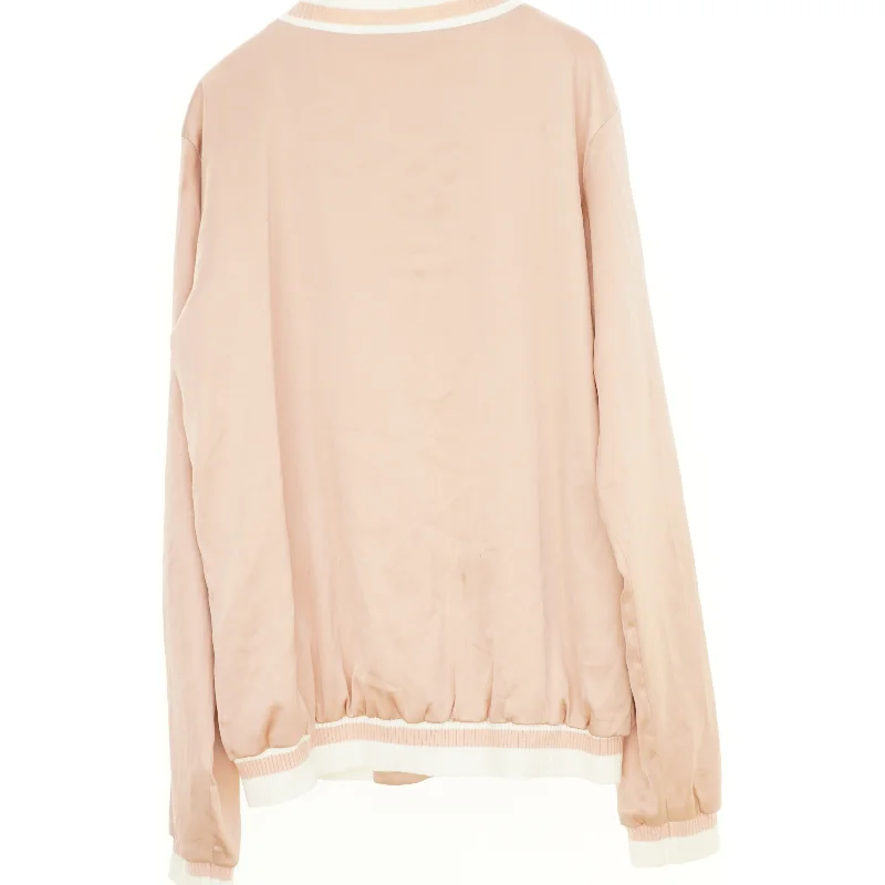 Sommerjakke fra Sofie Schnoor (str. 164 cm)