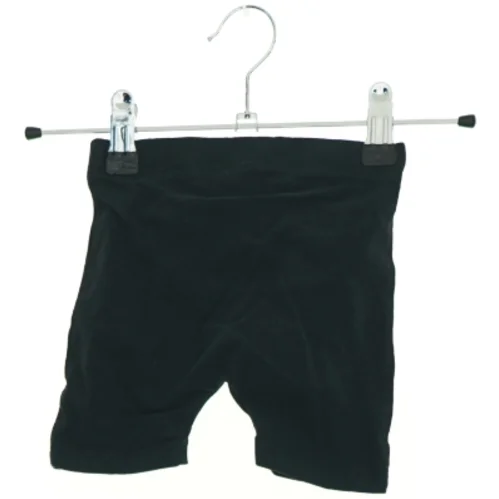 Shorts fra Next (str. 80 cm)