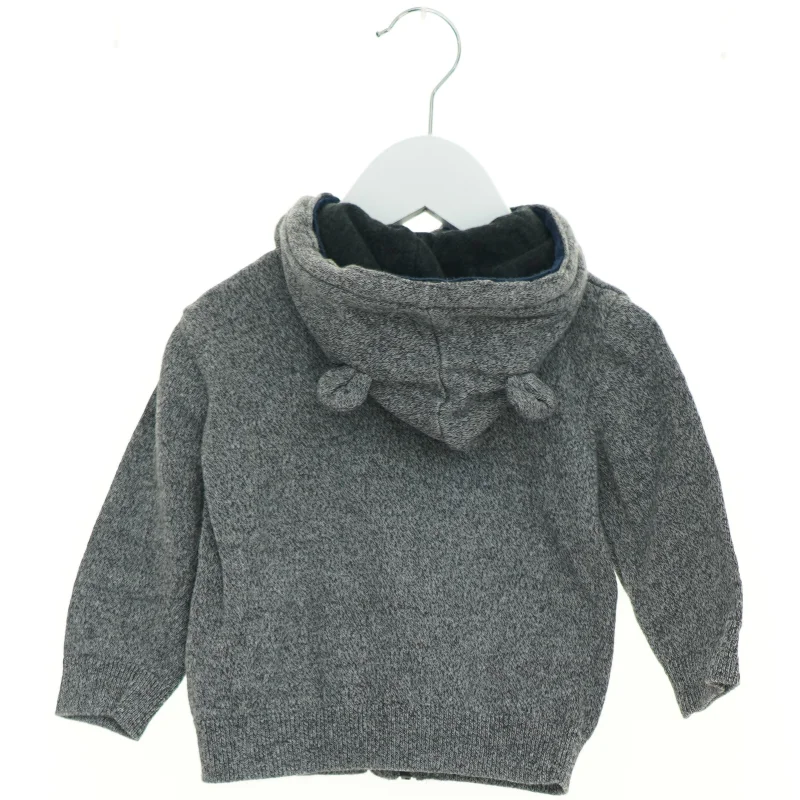 Trøje fra Zara (str. 92 cm)