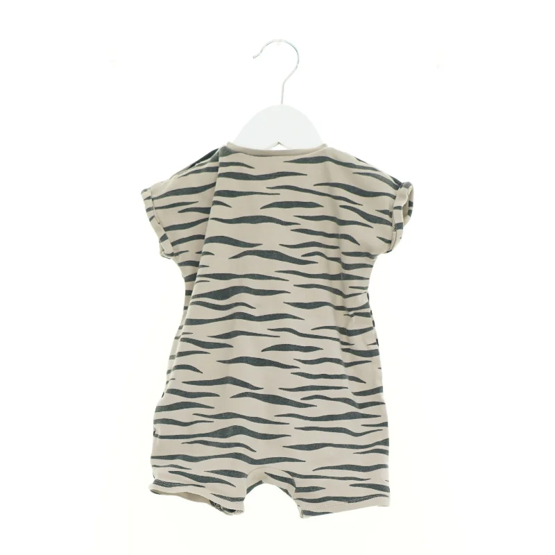 Bodystocking fra Next (str. 80 cm)