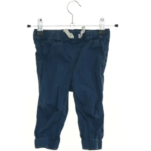 Bukser fra H&M (str. 80 cm)