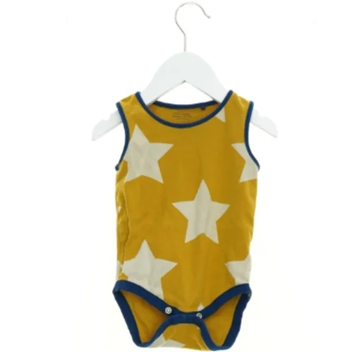 Bodystocking fra Next (str. 80 cm)