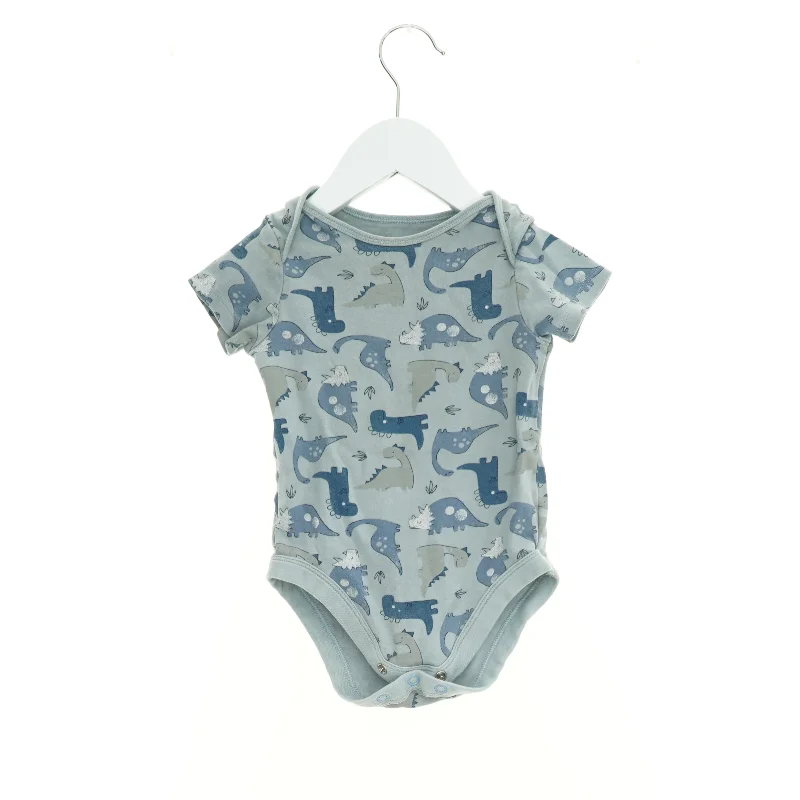 Bodystocking (str. 86 cm)