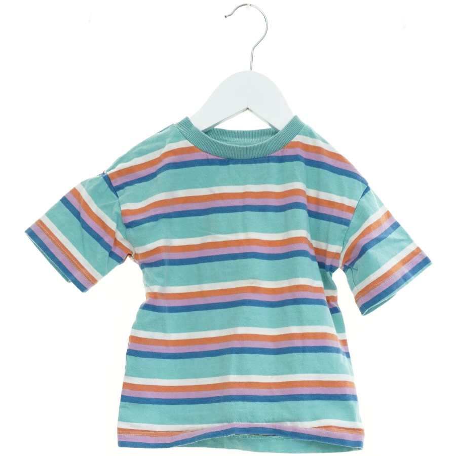 T-Shirt fra Next (str. 92 cm)