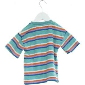 T-Shirt fra Next (str. 92 cm)