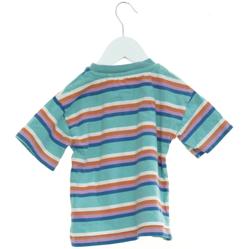 T-Shirt fra Next (str. 92 cm)