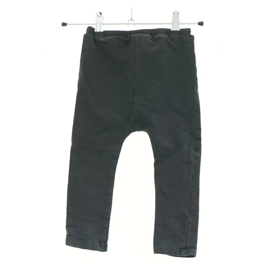 Leggings fra Next (str. 92 cm)