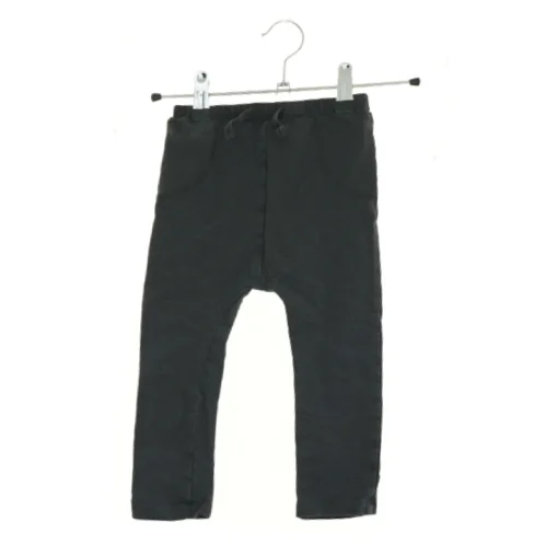 Leggings fra Next (str. 92 cm)