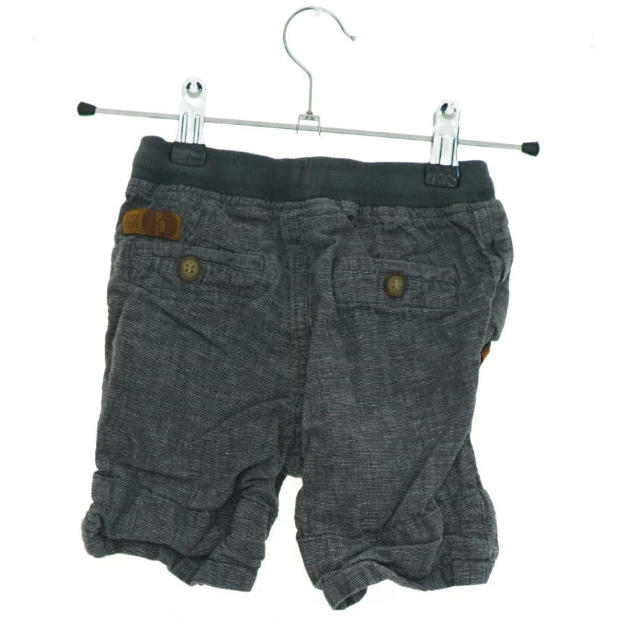 Shorts fra Pomp de Lux (str. 92 cm)