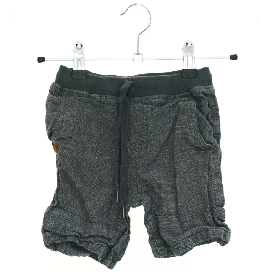 Shorts fra Pomp de Lux (str. 92 cm)
