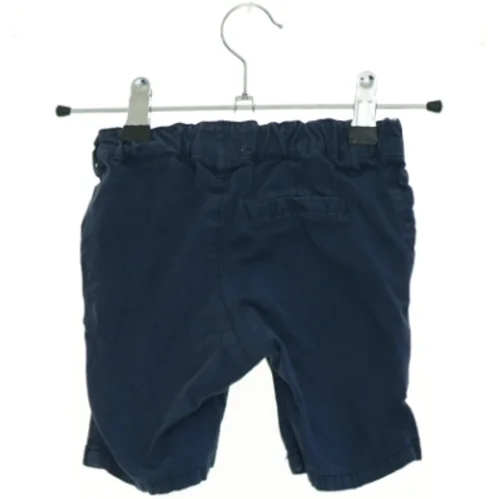 Shorts fra H&M (str. 86 cm)