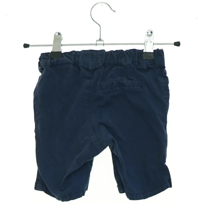 Shorts fra H&M (str. 86 cm)