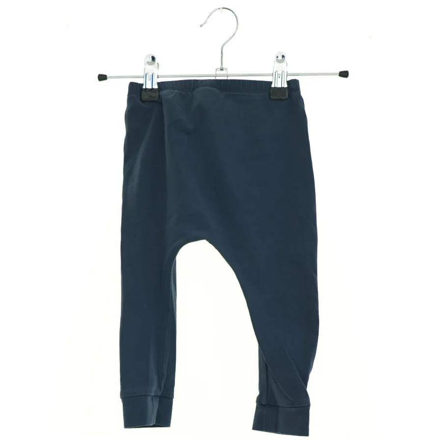 Leggings fra Next (str. 86 cm)
