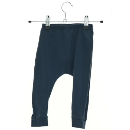 Leggings fra Next (str. 86 cm)