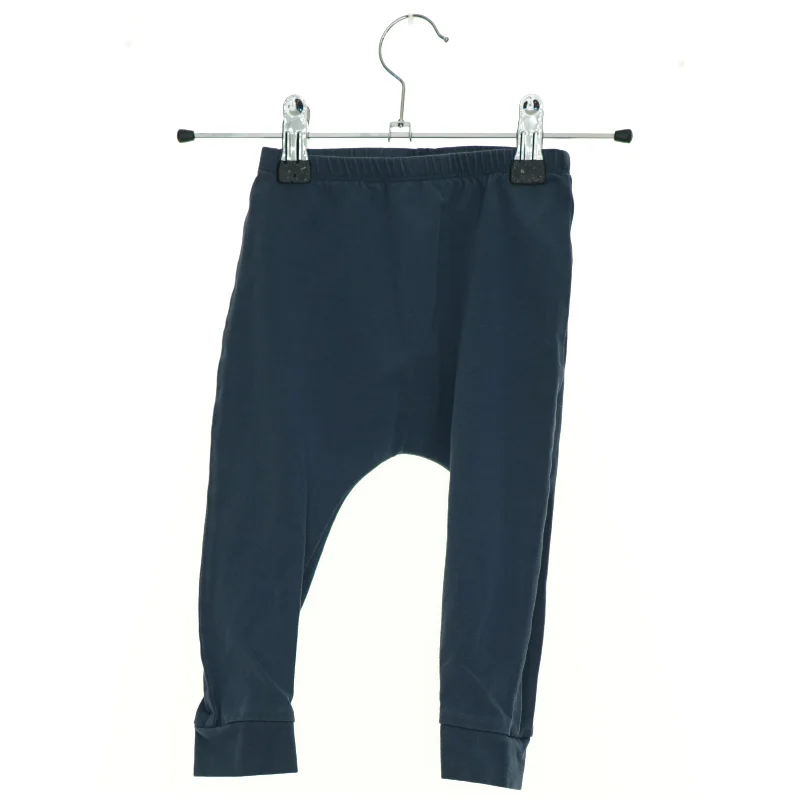 Leggings fra Next (str. 86 cm)