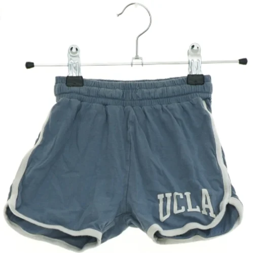 Shorts fra H&M (str. 92 cm)