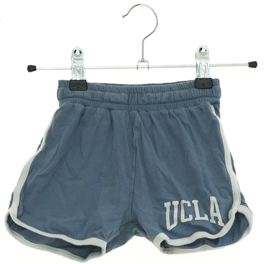 Shorts fra H&M (str. 92 cm)