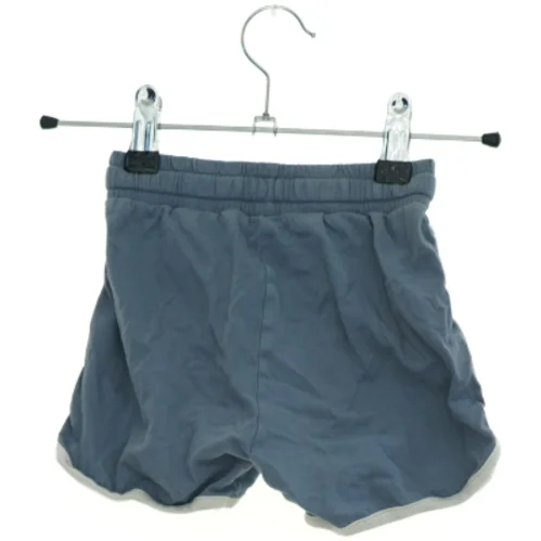Shorts fra H&M (str. 92 cm)