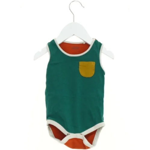 Bodystocking fra Next (str. 80 cm)