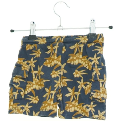 Shorts fra VRS (str. 86 cm)