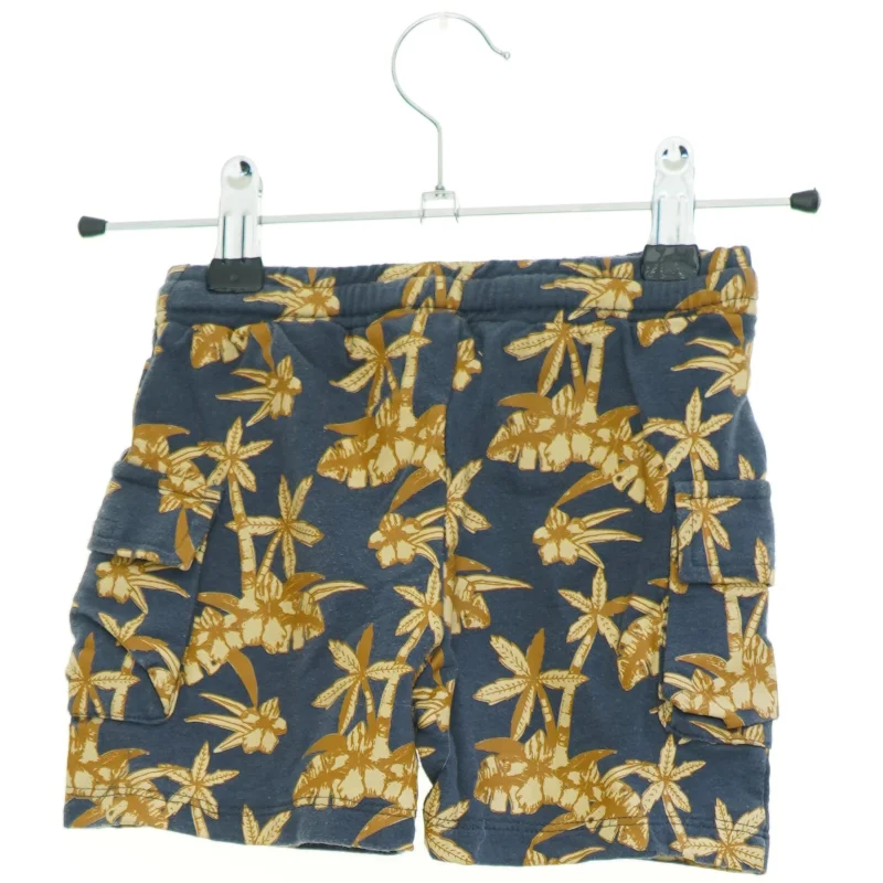 Shorts fra VRS (str. 86 cm)