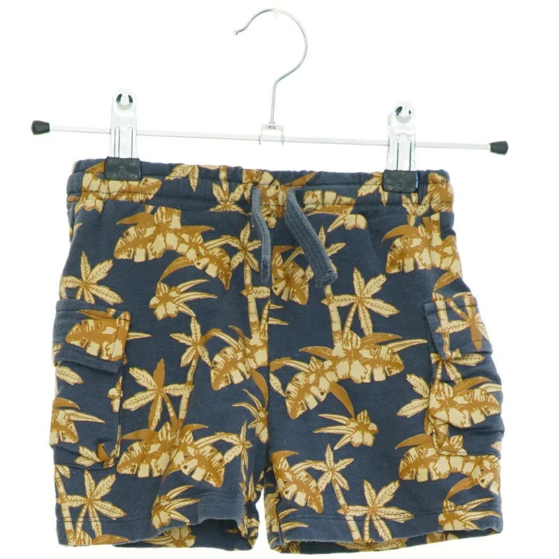 Shorts fra VRS (str. 86 cm)