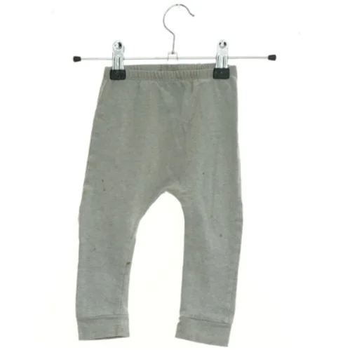 Leggings fra Next (str. 86 cm)