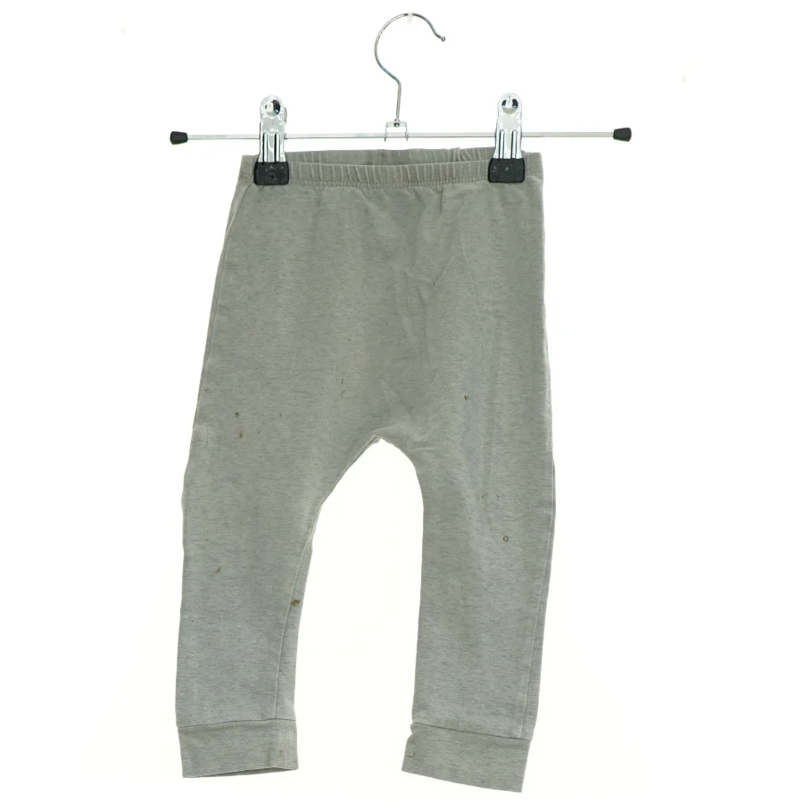 Leggings fra Next (str. 86 cm)