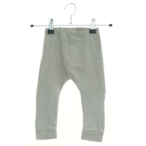 Leggings fra Next (str. 86 cm)