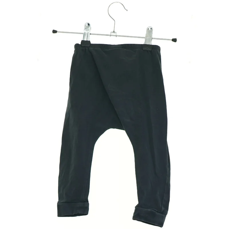 Leggings fra Next (str. 86 cm)