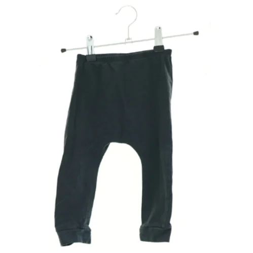 Leggings fra Next (str. 86 cm)