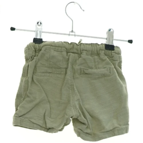 Shorts fra H&M (str. 86 cm)