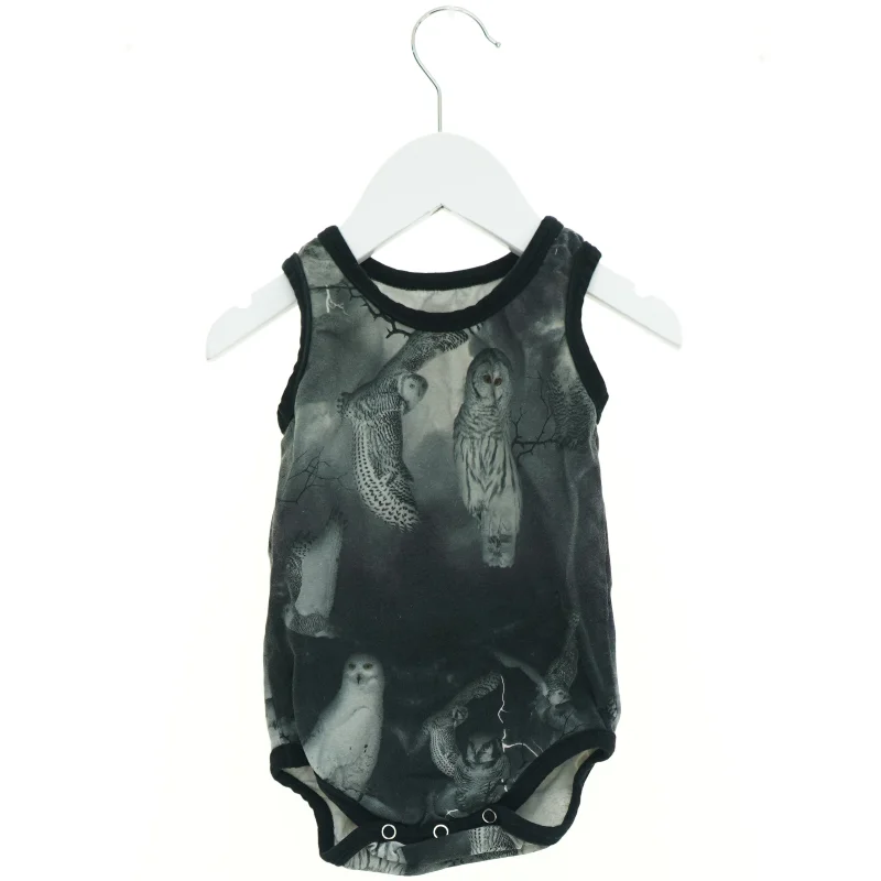 Bodystocking (str. 80 cm)