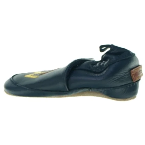 Sutsko (str. 6 - 12 måneder)