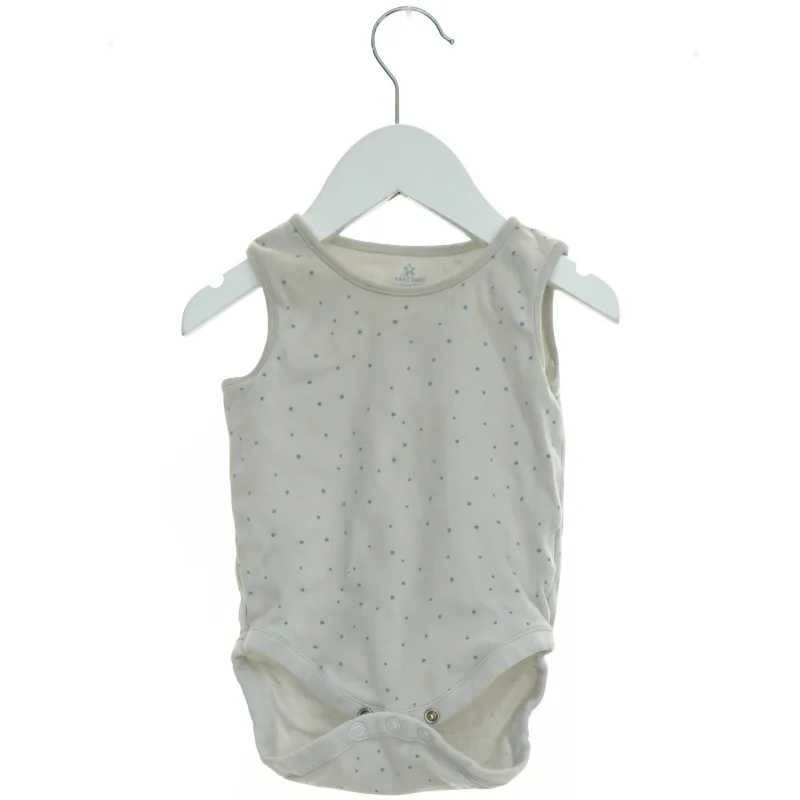 Bodystocking fra Next (str. 80 cm)