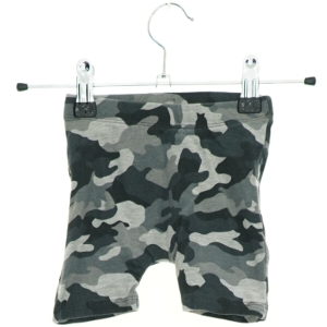 Shorts fra Next (str. 80 cm)