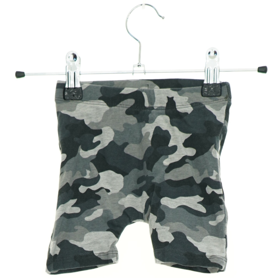 Shorts fra Next (str. 80 cm)