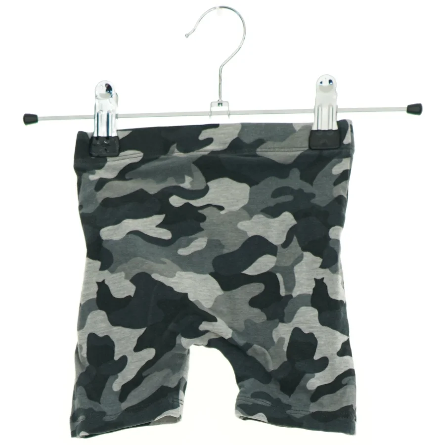 Shorts fra Next (str. 80 cm)